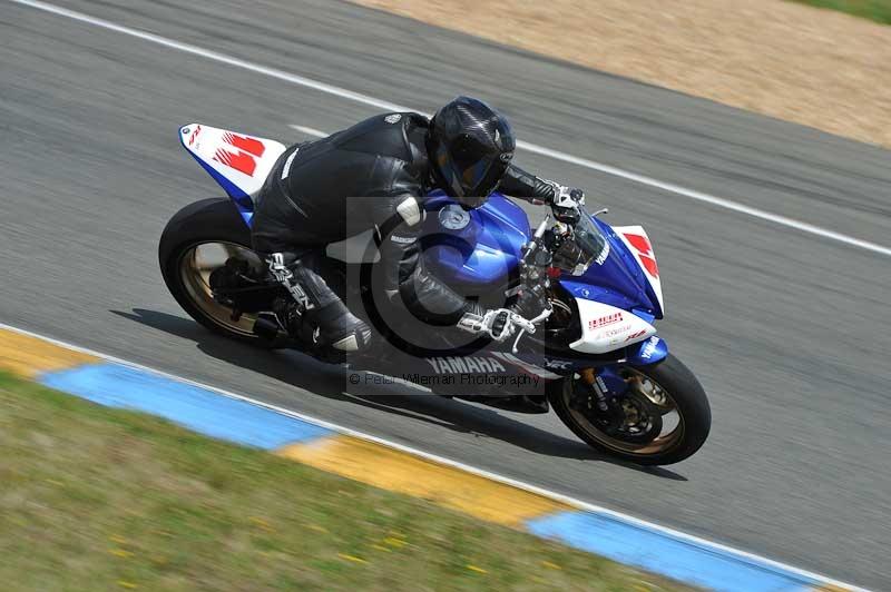 2nd and 3rd august 2012;event digital images;france;le mans;motorbikes;no limits;peter wileman photography;trackday;trackday digital images