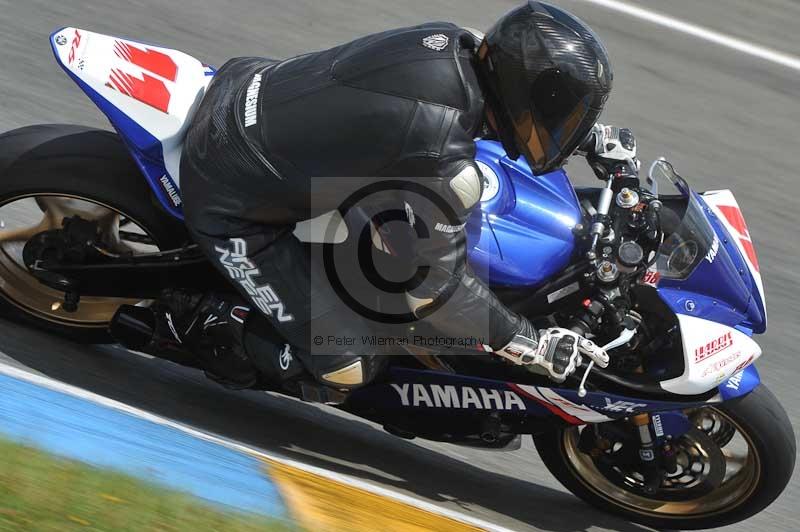 2nd and 3rd august 2012;event digital images;france;le mans;motorbikes;no limits;peter wileman photography;trackday;trackday digital images