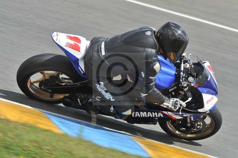 2nd and 3rd august 2012;event digital images;france;le mans;motorbikes;no limits;peter wileman photography;trackday;trackday digital images