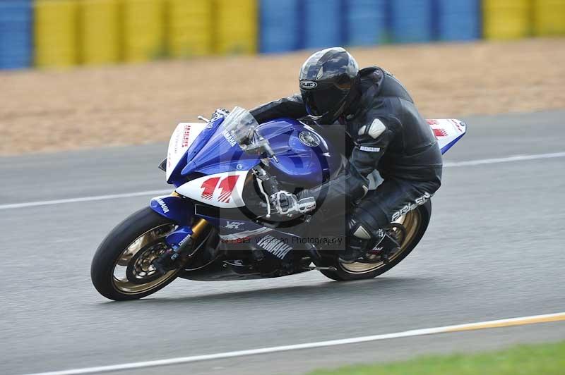 2nd and 3rd august 2012;event digital images;france;le mans;motorbikes;no limits;peter wileman photography;trackday;trackday digital images
