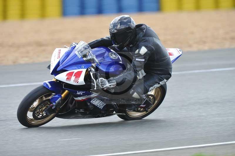 2nd and 3rd august 2012;event digital images;france;le mans;motorbikes;no limits;peter wileman photography;trackday;trackday digital images