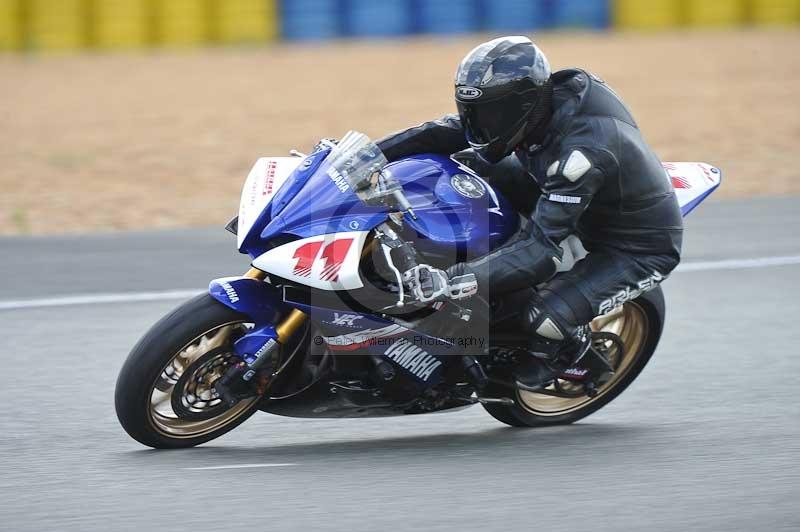 2nd and 3rd august 2012;event digital images;france;le mans;motorbikes;no limits;peter wileman photography;trackday;trackday digital images