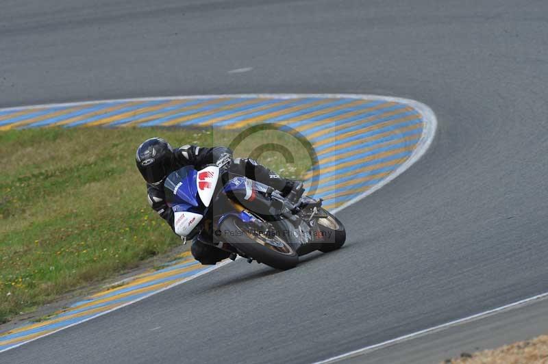 2nd and 3rd august 2012;event digital images;france;le mans;motorbikes;no limits;peter wileman photography;trackday;trackday digital images