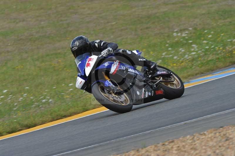 2nd and 3rd august 2012;event digital images;france;le mans;motorbikes;no limits;peter wileman photography;trackday;trackday digital images