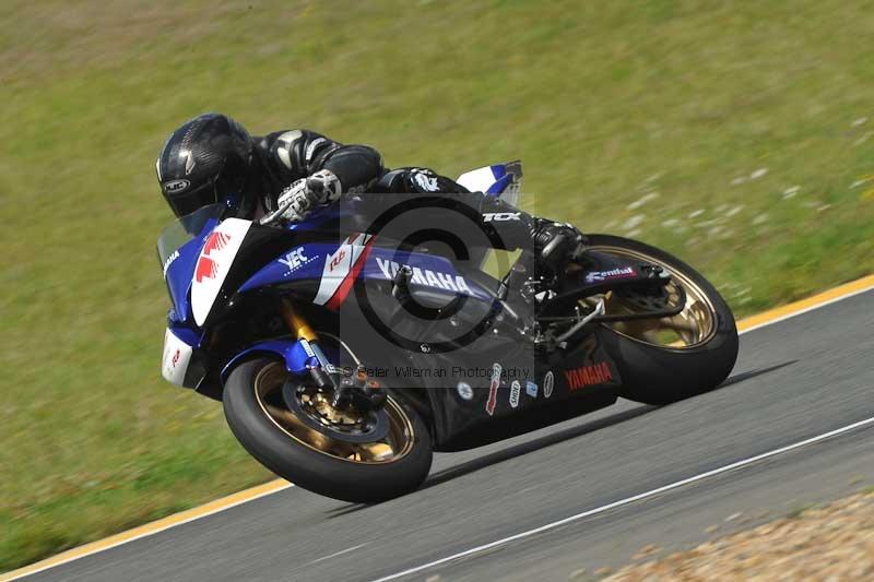 2nd and 3rd august 2012;event digital images;france;le mans;motorbikes;no limits;peter wileman photography;trackday;trackday digital images