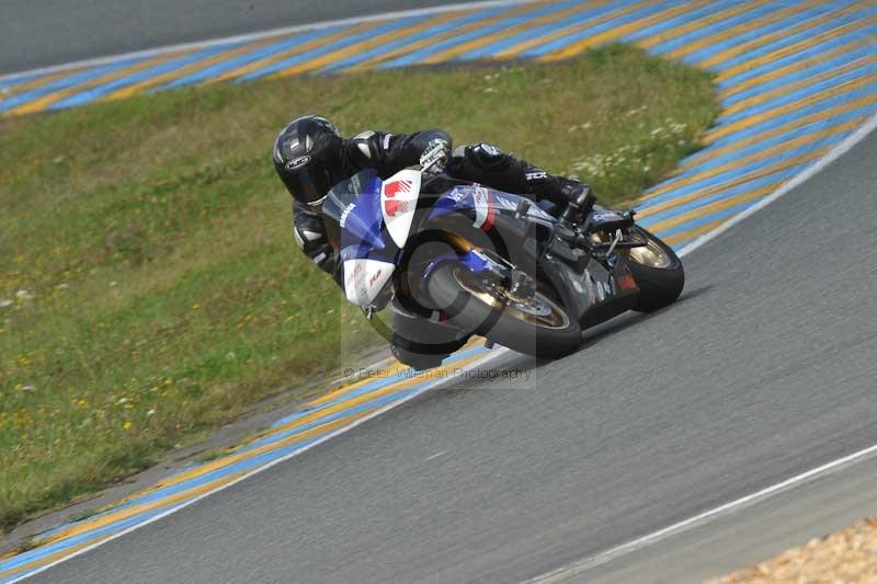 2nd and 3rd august 2012;event digital images;france;le mans;motorbikes;no limits;peter wileman photography;trackday;trackday digital images