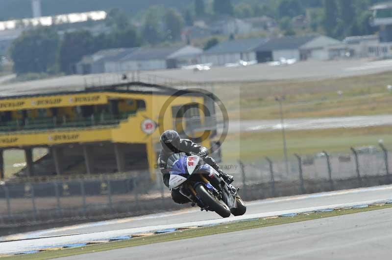 2nd and 3rd august 2012;event digital images;france;le mans;motorbikes;no limits;peter wileman photography;trackday;trackday digital images