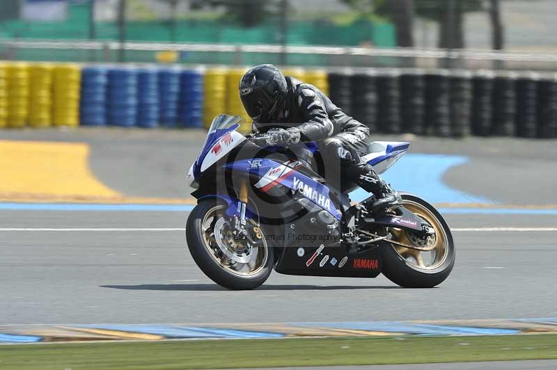 2nd and 3rd august 2012;event digital images;france;le mans;motorbikes;no limits;peter wileman photography;trackday;trackday digital images