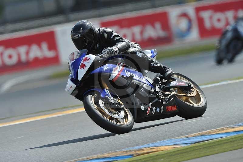 2nd and 3rd august 2012;event digital images;france;le mans;motorbikes;no limits;peter wileman photography;trackday;trackday digital images