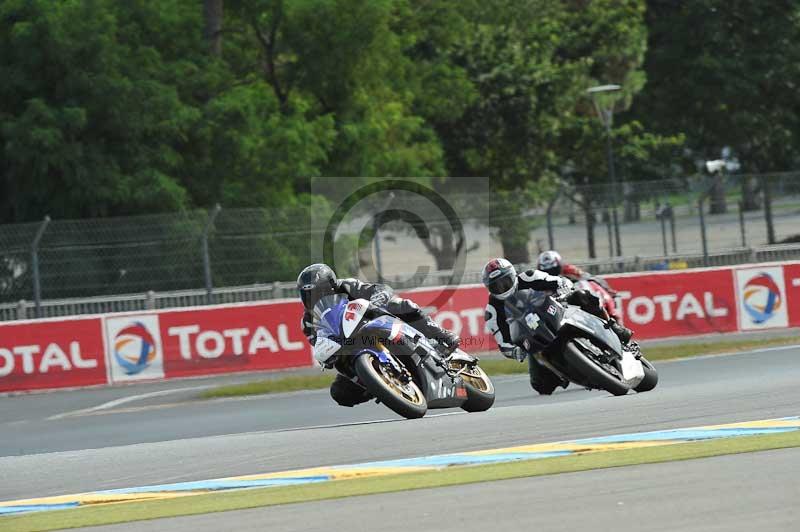 2nd and 3rd august 2012;event digital images;france;le mans;motorbikes;no limits;peter wileman photography;trackday;trackday digital images