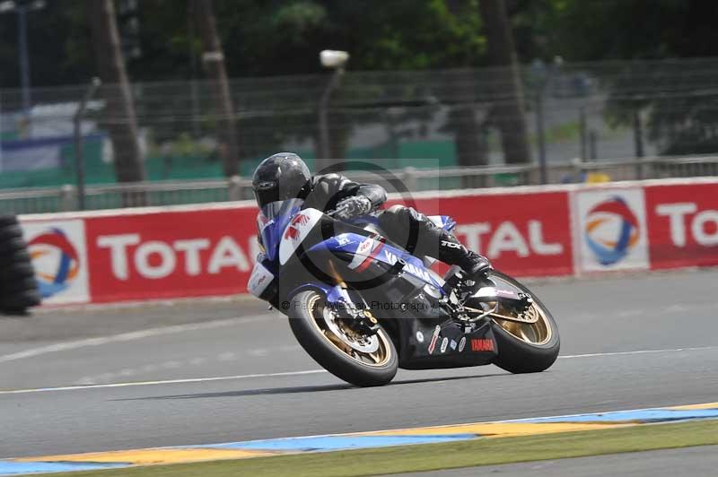 2nd and 3rd august 2012;event digital images;france;le mans;motorbikes;no limits;peter wileman photography;trackday;trackday digital images