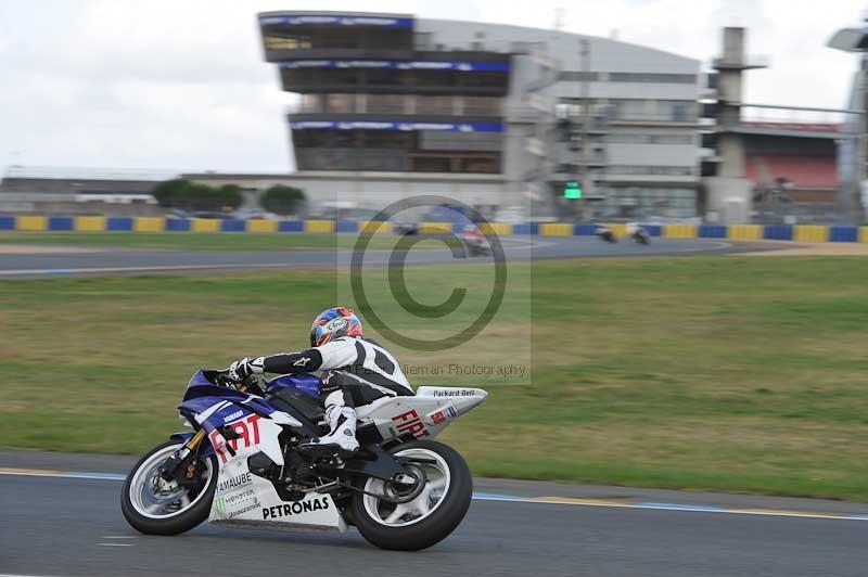 2nd and 3rd august 2012;event digital images;france;le mans;motorbikes;no limits;peter wileman photography;trackday;trackday digital images