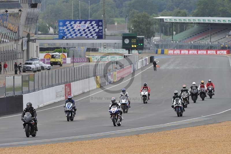 2nd and 3rd august 2012;event digital images;france;le mans;motorbikes;no limits;peter wileman photography;trackday;trackday digital images