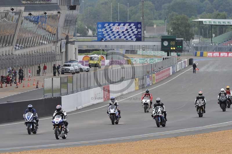 2nd and 3rd august 2012;event digital images;france;le mans;motorbikes;no limits;peter wileman photography;trackday;trackday digital images