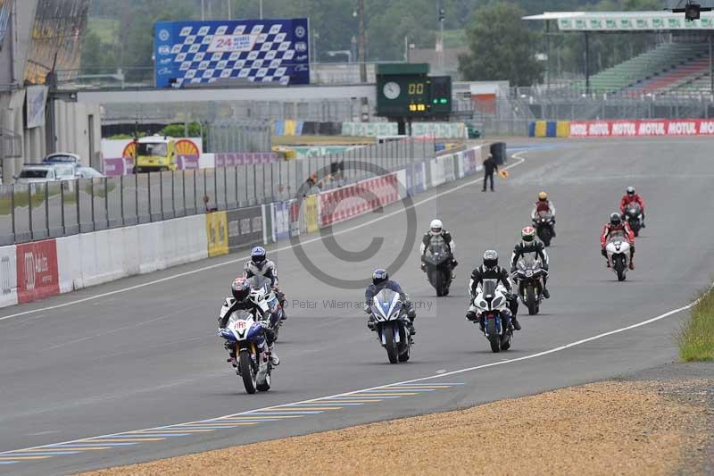 2nd and 3rd august 2012;event digital images;france;le mans;motorbikes;no limits;peter wileman photography;trackday;trackday digital images