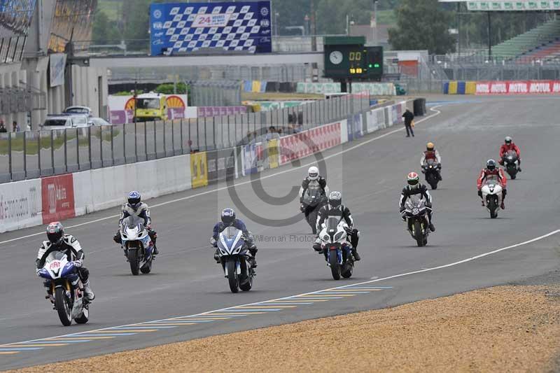 2nd and 3rd august 2012;event digital images;france;le mans;motorbikes;no limits;peter wileman photography;trackday;trackday digital images
