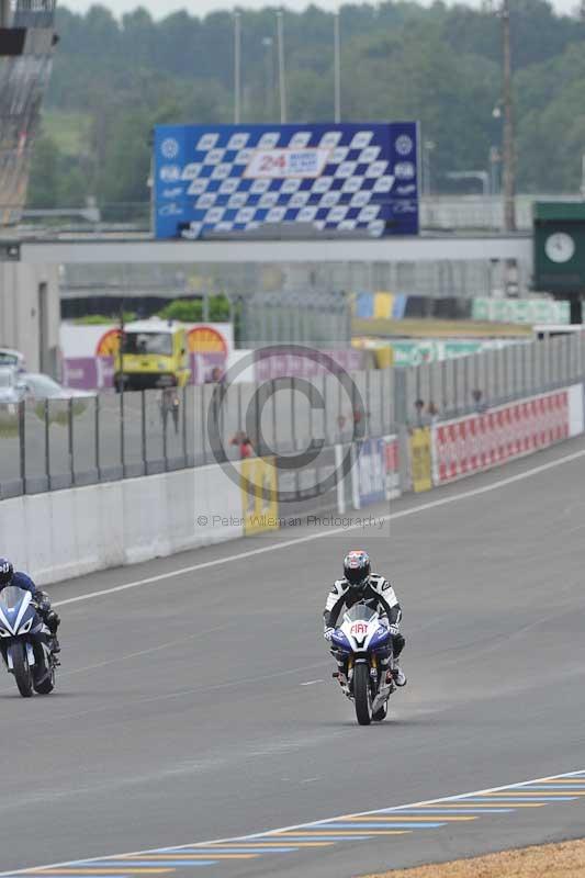 2nd and 3rd august 2012;event digital images;france;le mans;motorbikes;no limits;peter wileman photography;trackday;trackday digital images