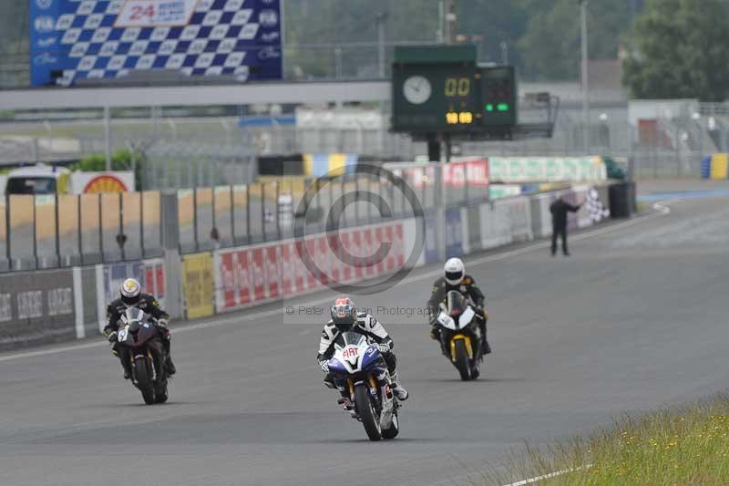 2nd and 3rd august 2012;event digital images;france;le mans;motorbikes;no limits;peter wileman photography;trackday;trackday digital images