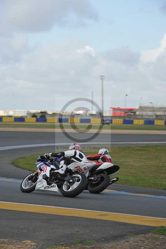 2nd and 3rd august 2012;event digital images;france;le mans;motorbikes;no limits;peter wileman photography;trackday;trackday digital images