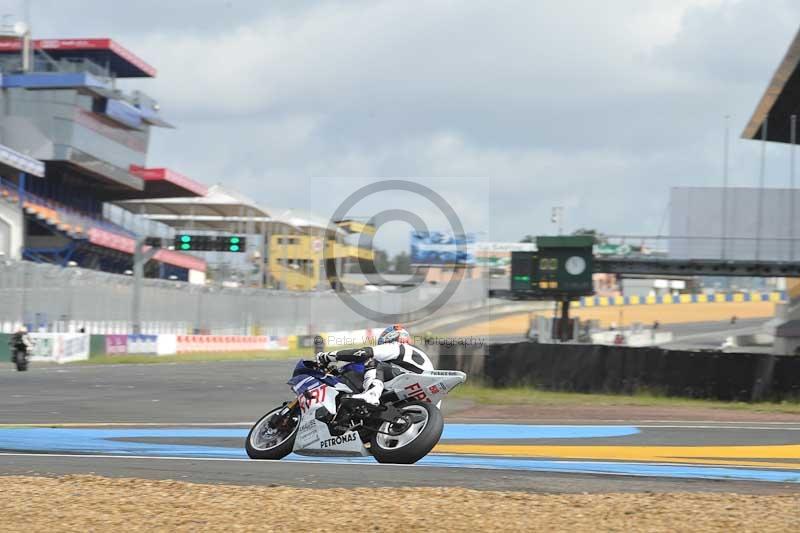 2nd and 3rd august 2012;event digital images;france;le mans;motorbikes;no limits;peter wileman photography;trackday;trackday digital images