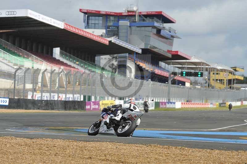 2nd and 3rd august 2012;event digital images;france;le mans;motorbikes;no limits;peter wileman photography;trackday;trackday digital images