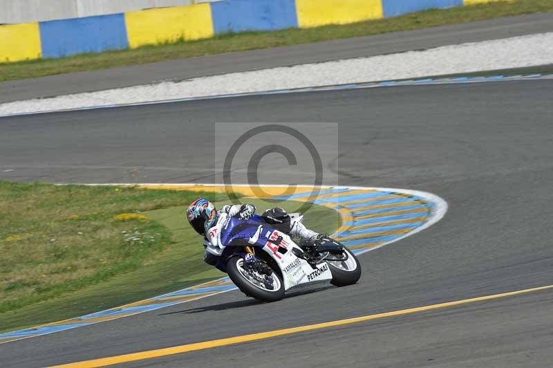 2nd and 3rd august 2012;event digital images;france;le mans;motorbikes;no limits;peter wileman photography;trackday;trackday digital images