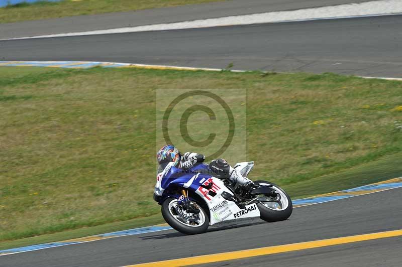 2nd and 3rd august 2012;event digital images;france;le mans;motorbikes;no limits;peter wileman photography;trackday;trackday digital images