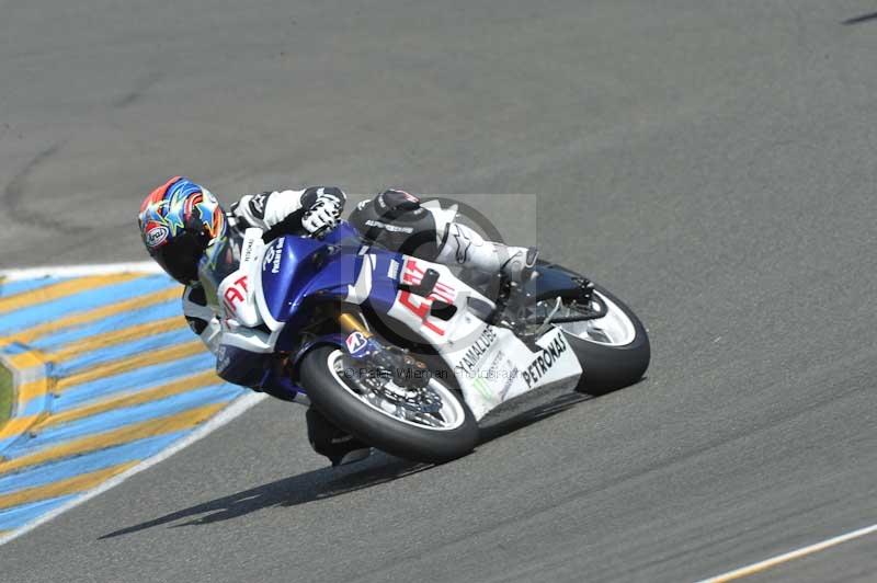 2nd and 3rd august 2012;event digital images;france;le mans;motorbikes;no limits;peter wileman photography;trackday;trackday digital images