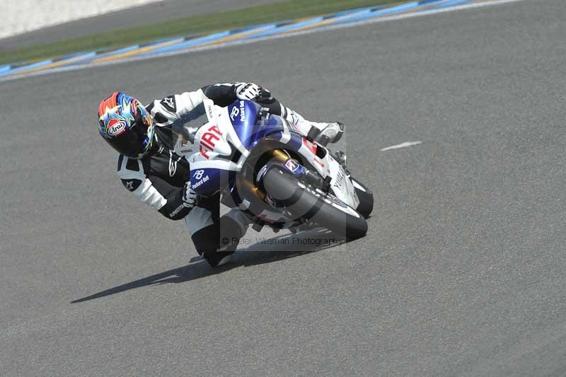 2nd and 3rd august 2012;event digital images;france;le mans;motorbikes;no limits;peter wileman photography;trackday;trackday digital images