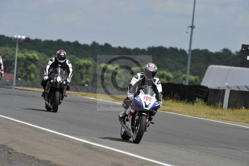 2nd and 3rd august 2012;event digital images;france;le mans;motorbikes;no limits;peter wileman photography;trackday;trackday digital images