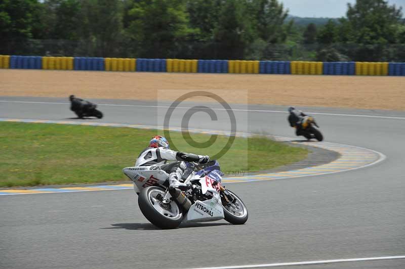 2nd and 3rd august 2012;event digital images;france;le mans;motorbikes;no limits;peter wileman photography;trackday;trackday digital images