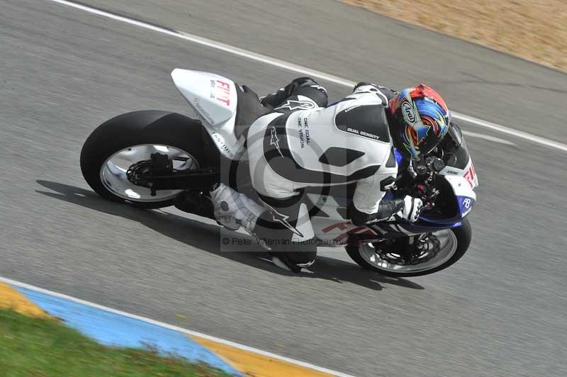 2nd and 3rd august 2012;event digital images;france;le mans;motorbikes;no limits;peter wileman photography;trackday;trackday digital images