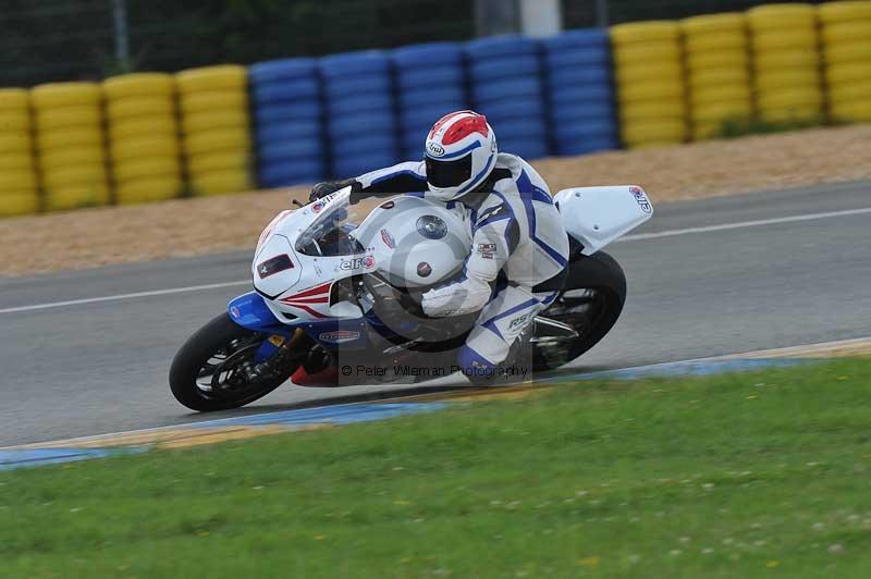 2nd and 3rd august 2012;event digital images;france;le mans;motorbikes;no limits;peter wileman photography;trackday;trackday digital images