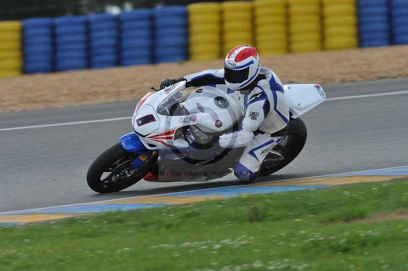 2nd and 3rd august 2012;event digital images;france;le mans;motorbikes;no limits;peter wileman photography;trackday;trackday digital images
