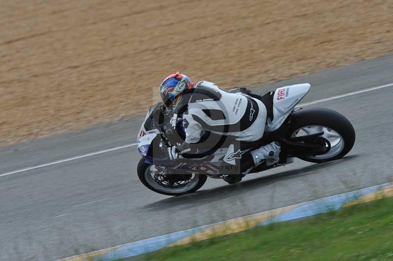 2nd and 3rd august 2012;event digital images;france;le mans;motorbikes;no limits;peter wileman photography;trackday;trackday digital images
