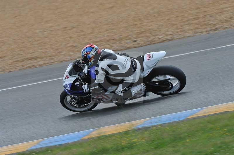 2nd and 3rd august 2012;event digital images;france;le mans;motorbikes;no limits;peter wileman photography;trackday;trackday digital images