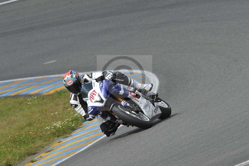 2nd and 3rd august 2012;event digital images;france;le mans;motorbikes;no limits;peter wileman photography;trackday;trackday digital images