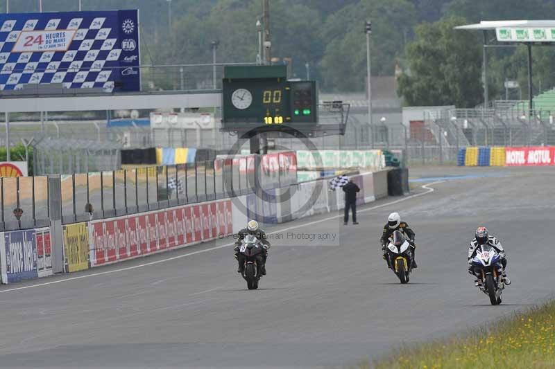 2nd and 3rd august 2012;event digital images;france;le mans;motorbikes;no limits;peter wileman photography;trackday;trackday digital images