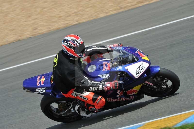 2nd and 3rd august 2012;event digital images;france;le mans;motorbikes;no limits;peter wileman photography;trackday;trackday digital images