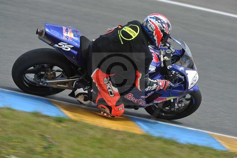 2nd and 3rd august 2012;event digital images;france;le mans;motorbikes;no limits;peter wileman photography;trackday;trackday digital images