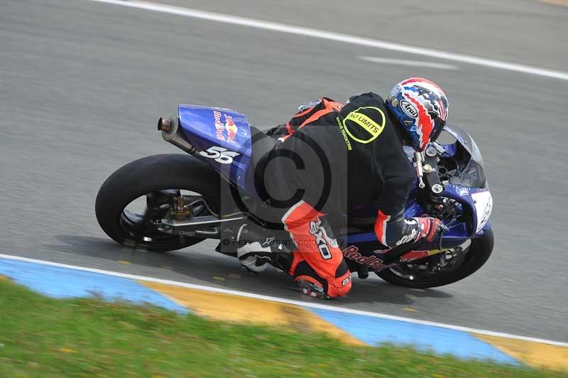 2nd and 3rd august 2012;event digital images;france;le mans;motorbikes;no limits;peter wileman photography;trackday;trackday digital images