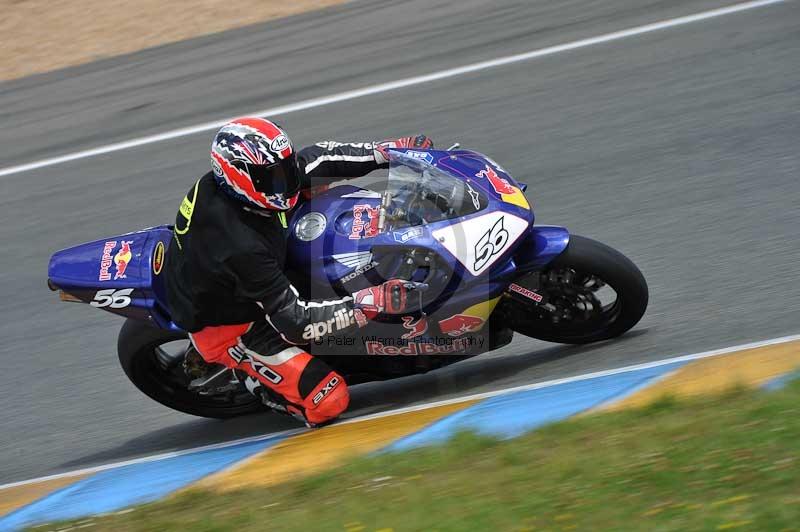2nd and 3rd august 2012;event digital images;france;le mans;motorbikes;no limits;peter wileman photography;trackday;trackday digital images