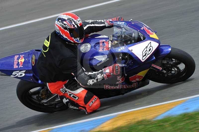 2nd and 3rd august 2012;event digital images;france;le mans;motorbikes;no limits;peter wileman photography;trackday;trackday digital images