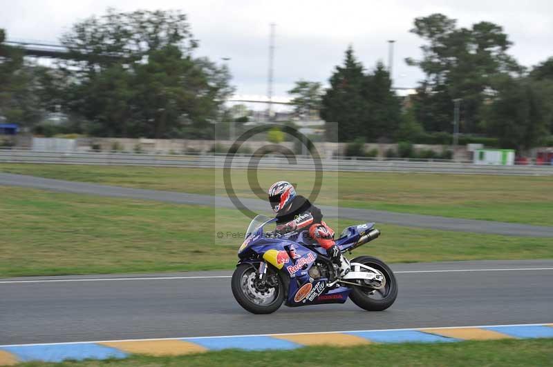 2nd and 3rd august 2012;event digital images;france;le mans;motorbikes;no limits;peter wileman photography;trackday;trackday digital images