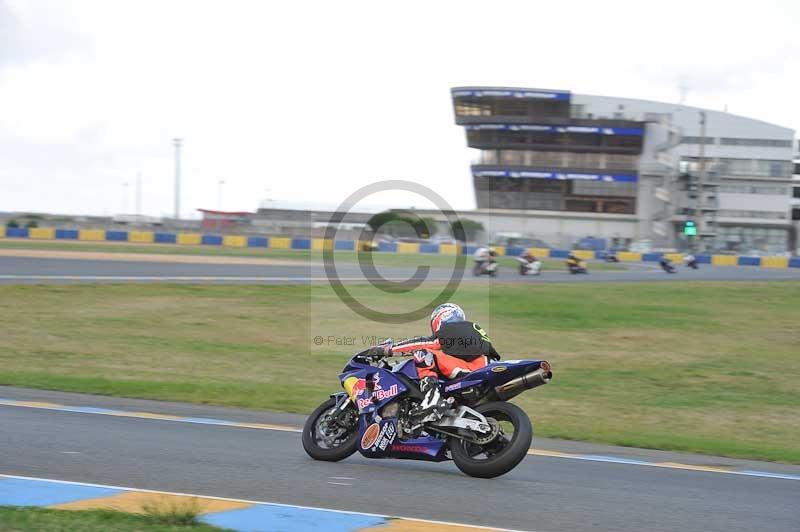 2nd and 3rd august 2012;event digital images;france;le mans;motorbikes;no limits;peter wileman photography;trackday;trackday digital images