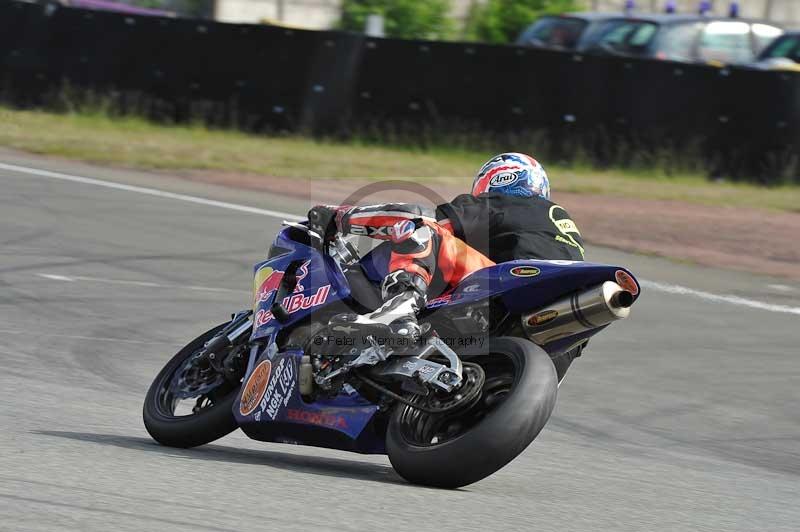 2nd and 3rd august 2012;event digital images;france;le mans;motorbikes;no limits;peter wileman photography;trackday;trackday digital images