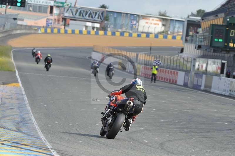 2nd and 3rd august 2012;event digital images;france;le mans;motorbikes;no limits;peter wileman photography;trackday;trackday digital images