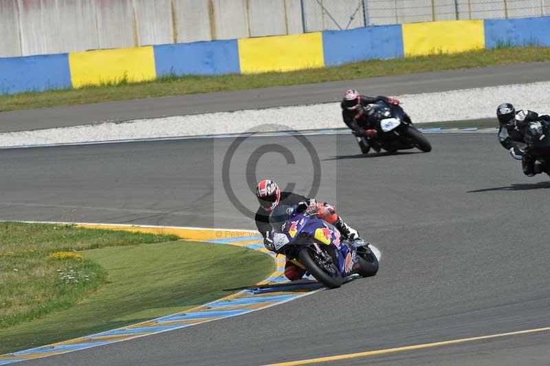 2nd and 3rd august 2012;event digital images;france;le mans;motorbikes;no limits;peter wileman photography;trackday;trackday digital images