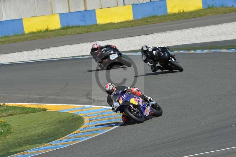2nd and 3rd august 2012;event digital images;france;le mans;motorbikes;no limits;peter wileman photography;trackday;trackday digital images