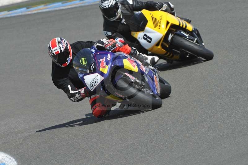 2nd and 3rd august 2012;event digital images;france;le mans;motorbikes;no limits;peter wileman photography;trackday;trackday digital images